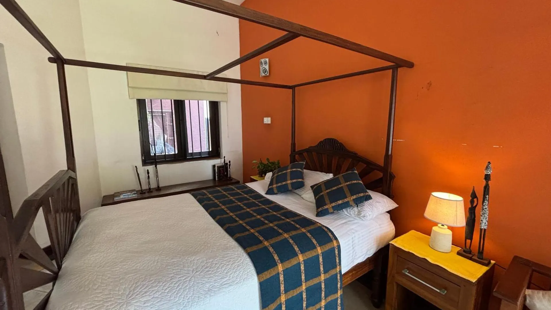 Villa Plum Colombo Battaramulla