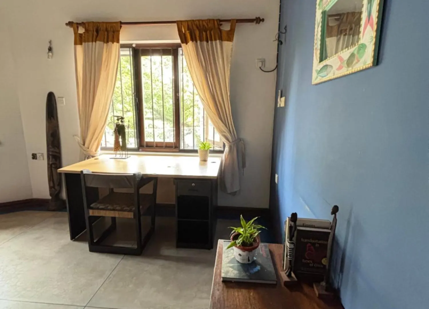 Villa Plum Colombo Battaramulla Hotel
